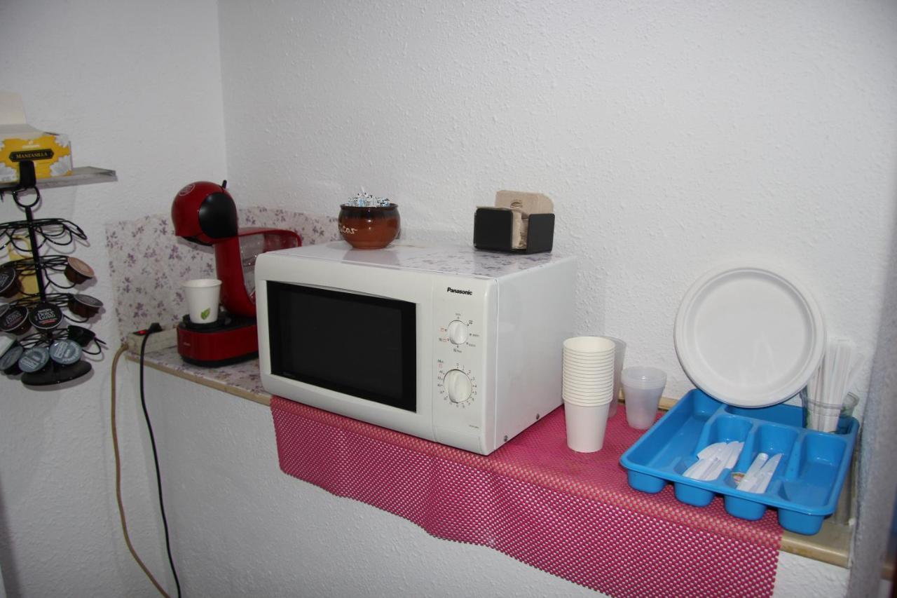 Kanei Casa de hóspedes *