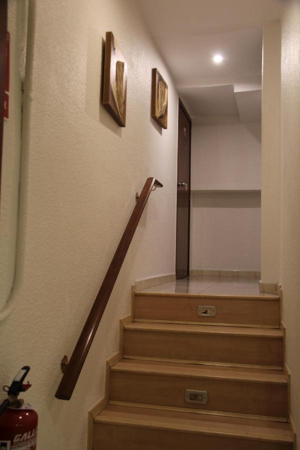 Casa de hóspedes Kanei