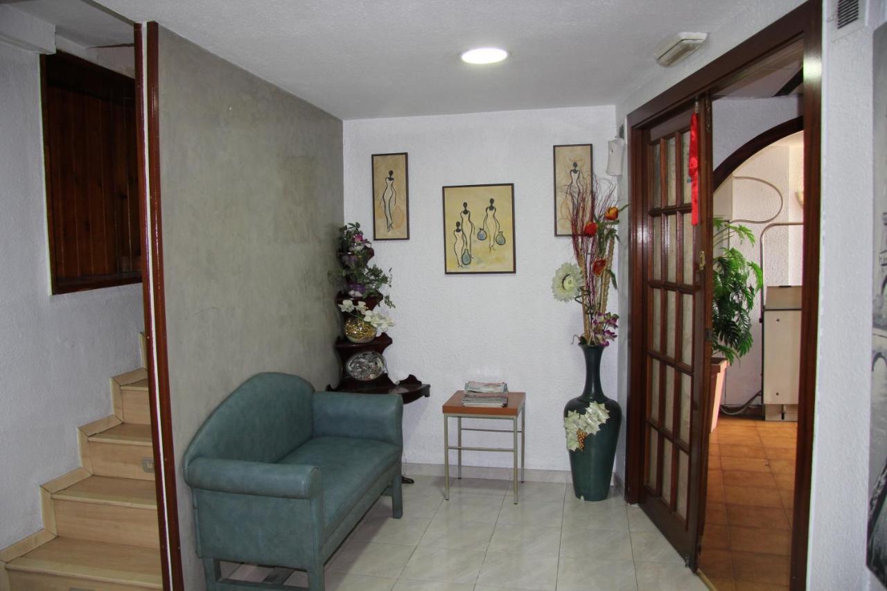 Kanei Casa de hóspedes