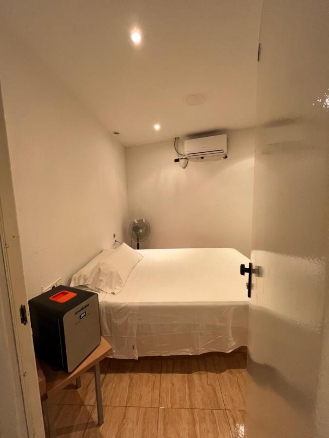 Kanei Casa de hóspedes Barcelona