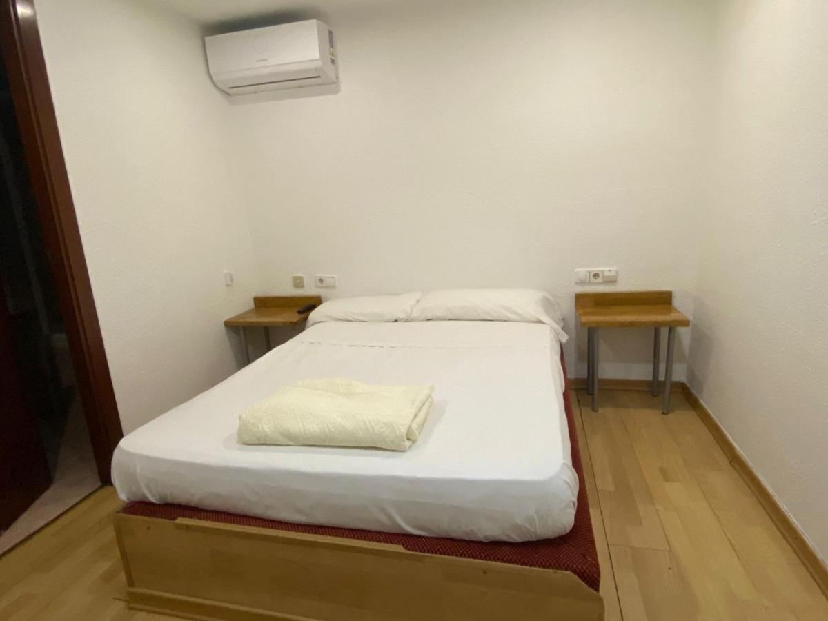 Kanei Casa de hóspedes Barcelona
