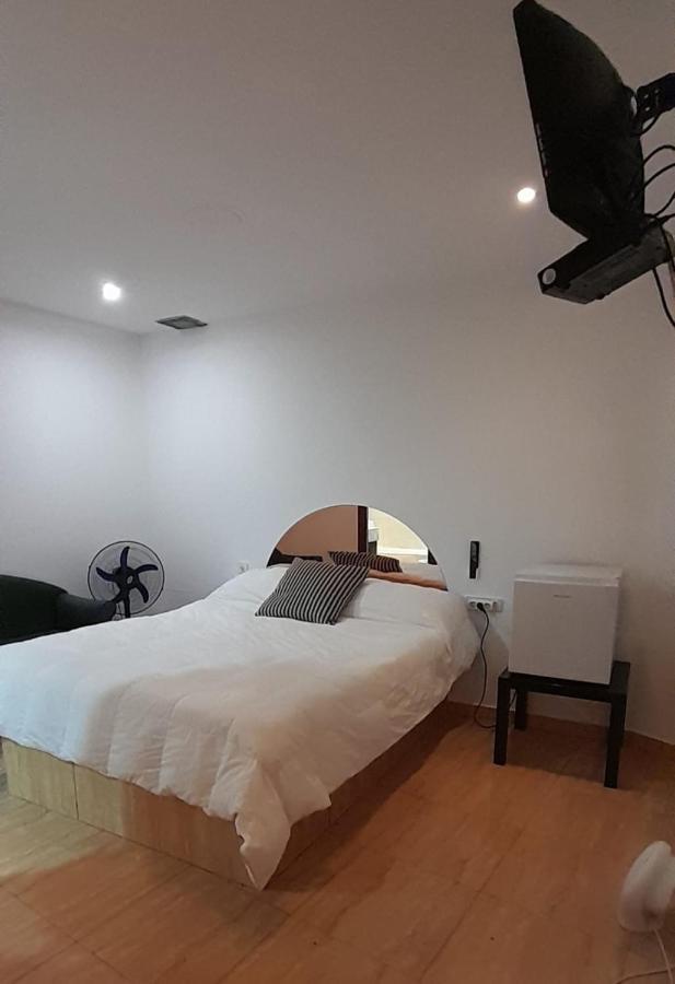 Kanei Casa de hóspedes
